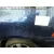 PEUGEOT 307 BREAK/SW (S2) PEUGEOT 307 BREAK/SW (S2) '2006 1.6 16V CAT AZUL 2005