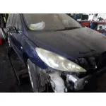 PEUGEOT 307 BREAK/SW (S2) PEUGEOT 307 BREAK/SW (S2) '2006 1.6 16V CAT AZUL 2005