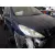 PEUGEOT 307 BREAK/SW (S2) PEUGEOT 307 BREAK/SW (S2) '2006 1.6 16V CAT AZUL 2005