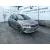 Opel CORSA F (P2JO) 2019