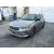 Opel CORSA F (P2JO) 2019