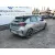 Opel CORSA F (P2JO) 2019