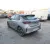 Opel CORSA F (P2JO) 2019