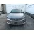 Opel CORSA F (P2JO) 2019