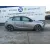 Opel CORSA F (P2JO) 2019