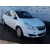 OPEL CORSA D OPEL CORSA D '2007 1.3 16V CDTI BLANCO 2006