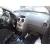 OPEL CORSA D OPEL CORSA D '2007 1.3 16V CDTI BLANCO 2006