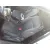 OPEL CORSA D OPEL CORSA D '2007 1.3 16V CDTI BLANCO 2006