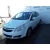 OPEL CORSA D OPEL CORSA D '2007 1.3 16V CDTI BLANCO 2006