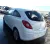 OPEL CORSA D OPEL CORSA D '2007 1.3 16V CDTI BLANCO 2006