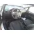 OPEL CORSA D OPEL CORSA D '2007 1.3 16V CDTI BLANCO 2006