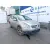 NISSAN QASHQAI I (J10, NJ10)  2007