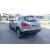 NISSAN QASHQAI I (J10, NJ10)  2007