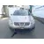 NISSAN QASHQAI I (J10, NJ10)  2007