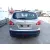 NISSAN QASHQAI I (J10, NJ10)  2007