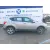 NISSAN QASHQAI I (J10, NJ10)  2007