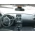 NISSAN QASHQAI I (J10, NJ10)  2007