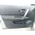 NISSAN QASHQAI I (J10, NJ10)  2007