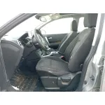 NISSAN QASHQAI I (J10, NJ10)  2007