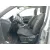 NISSAN QASHQAI I (J10, NJ10)  2007