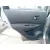 NISSAN QASHQAI I (J10, NJ10)  2007