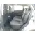NISSAN QASHQAI I (J10, NJ10)  2007