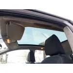 NISSAN QASHQAI I (J10, NJ10)  2007