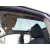 NISSAN QASHQAI I (J10, NJ10)  2007
