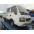 KIA K - SERIE 2700 / 2500 KIA K - SERIE 2700 / 2500 '2004 * BLANCO 0