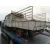 KIA K - SERIE 2700 / 2500 KIA K - SERIE 2700 / 2500 '2004 * BLANCO 0