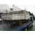 KIA K - SERIE 2700 / 2500 KIA K - SERIE 2700 / 2500 '2004 * BLANCO 0