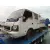KIA K - SERIE 2700 / 2500 KIA K - SERIE 2700 / 2500 '2004 * BLANCO 0