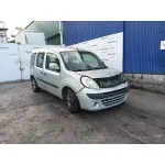 RENAULT KANGOO / GRAND KANGOO II (KW0/1_)  2008