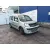 RENAULT KANGOO / GRAND KANGOO II (KW0/1_)  2008