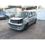 RENAULT KANGOO / GRAND KANGOO II (KW0/1_)  2008