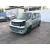 RENAULT KANGOO / GRAND KANGOO II (KW0/1_)  2008