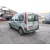 RENAULT KANGOO / GRAND KANGOO II (KW0/1_)  2008