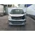 RENAULT KANGOO / GRAND KANGOO II (KW0/1_)  2008