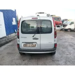 RENAULT KANGOO / GRAND KANGOO II (KW0/1_)  2008