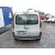 RENAULT KANGOO / GRAND KANGOO II (KW0/1_)  2008