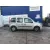 RENAULT KANGOO / GRAND KANGOO II (KW0/1_)  2008