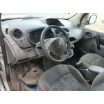 RENAULT KANGOO / GRAND KANGOO II (KW0/1_)  2008