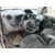 RENAULT KANGOO / GRAND KANGOO II (KW0/1_)  2008