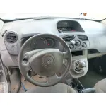 RENAULT KANGOO / GRAND KANGOO II (KW0/1_)  2008