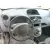 RENAULT KANGOO / GRAND KANGOO II (KW0/1_)  2008