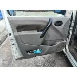 RENAULT KANGOO / GRAND KANGOO II (KW0/1_)  2008