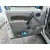 RENAULT KANGOO / GRAND KANGOO II (KW0/1_)  2008