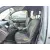 RENAULT KANGOO / GRAND KANGOO II (KW0/1_)  2008