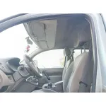 RENAULT KANGOO / GRAND KANGOO II (KW0/1_)  2008