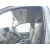 RENAULT KANGOO / GRAND KANGOO II (KW0/1_)  2008